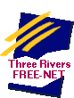 Three Rivers Free-Net