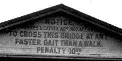 Detail_of_sign_over_old_16th_St._Bridge:_"Notice:_Horses_&,_