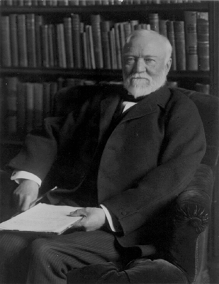 Portrait_photo_of_Mr._Andrew_Carnegie.