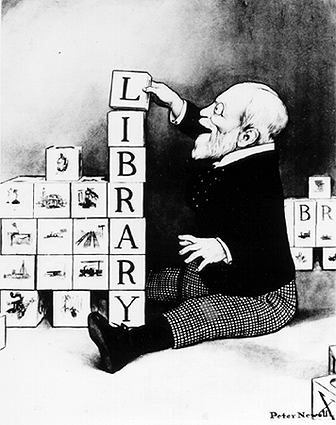Cartoon_of_Mr._Andrew_Carnegie_playing_with_blocks_which_spell_out_LIBRARY.