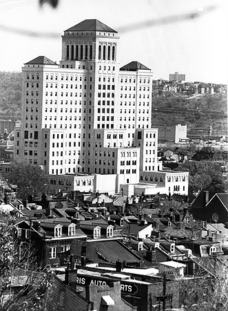 Photo_of_Allegheny_General_Hospital.