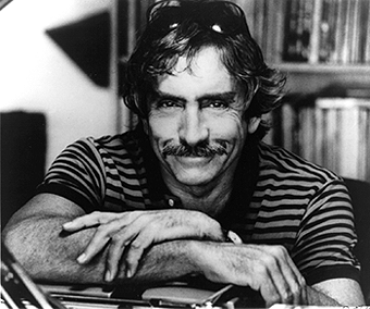 Photo_of_Edward_Albee.