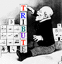 Return_to_Andrew_Carnegie:_A_Tribute.