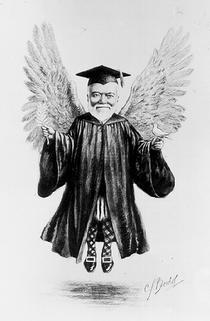 Cartoon_of_Andrew_Carnegie_as_the_Angel_of_Peace.