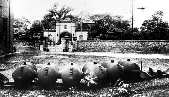Photo_of_Allegheny_Arsenal_Entrance.