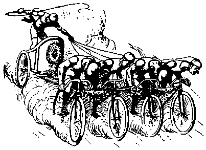 Drawing_of_a_team_of_bicyclists.
