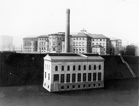 Photo_of_Carnegie_Institute_Boiler_Plant.