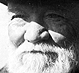 Thumbnail:_Portrait_photo_of_Mr._Andrew_Carnegie_(detail).