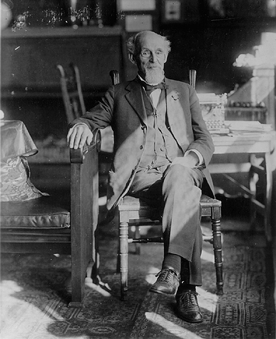 Photo_of_John_Brashear_seated_in_chair.