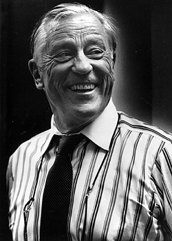 Photo_of_Ben_Bradlee.