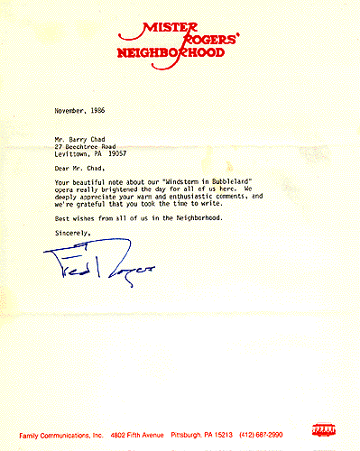Letter_from_Mr._Rogers.
