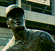 Thumbnail:_Photo_of_statue_of_Roberto_Clemente_(front_view)_(detail).