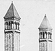 Thumbnail:_Photo_of_Carnegie_Institute_(detail).