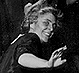 Thumbnail:_Photo_of_Physical_Instruction_class_at_Margaret_Morrison_College_for_Women_(Carnegie_Institute_of_Technology)_(detail).