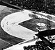 Thumbnail:_Photo_of_Forbes_Field_during_1960_World_Series_(detail).