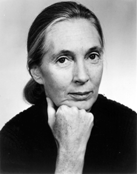 Photo_of_Jane_Goodall.