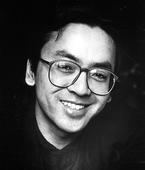 Photo_of_Kazuo_Ishiguro.