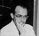 Thumbnail:_Photo_of_Dr._Jonas_Salk_(detail).