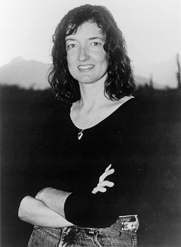 Photo_of_Barbara_Kingsolver.