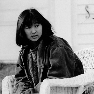 Photo_of_Maya_Lin.