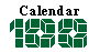 Calendar.