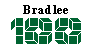 Bradlee.