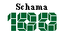 Schama.