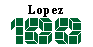 Lopez.