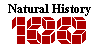 Natural_History