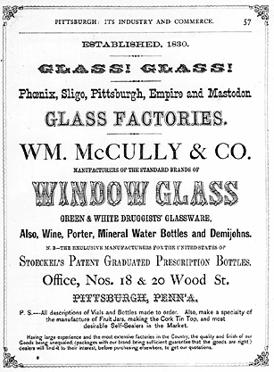 Old_advertisement_for_McCully_Glass.