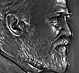 Thumbnail:_Photo_of_medal_bearing_Andrew_Carnegie's_likeness_(detail).