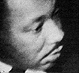 Thumbnail:_Photo_of_Dr._Martin_Luther_King,_Jr._speaking_at_the_University_of_Pittsburgh_(detail).