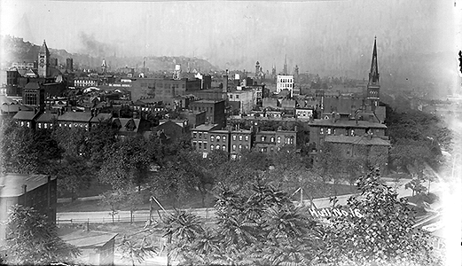 Photo_of_Allegheny_City_in_1903.