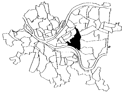 Map_of_Oakland.