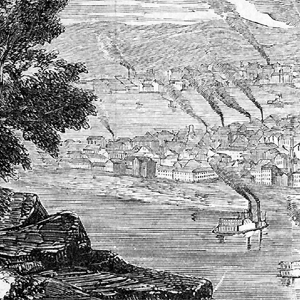 Engraving_of_The_Point_in_1855_(detail).