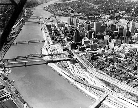 Photo_of_The_Point_c1955.