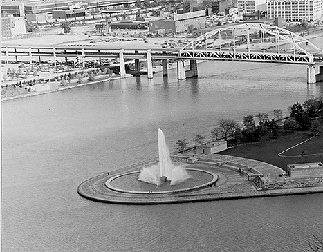 Photo_of_The_Point_in_1974.