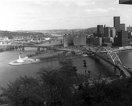 Photo_of_The_Point_in_1974.