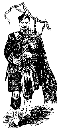 Drawing_of_a_bagpiper.