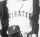 Thumbnail:_Photo_of_1960_Pittsburgh_Pirates_(detail).