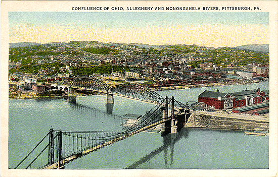 Postcard_of_The_Point.