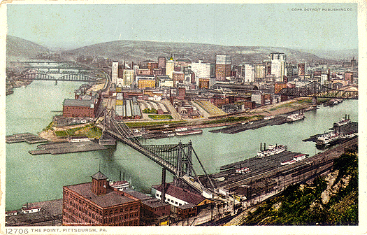 Postcard_of_The_Point.