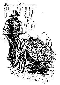 Drawing_of_a_pushcart.