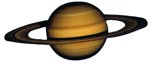 Image_of_the_planet_Saturn.