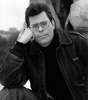 Photo_of_Stephen_King.