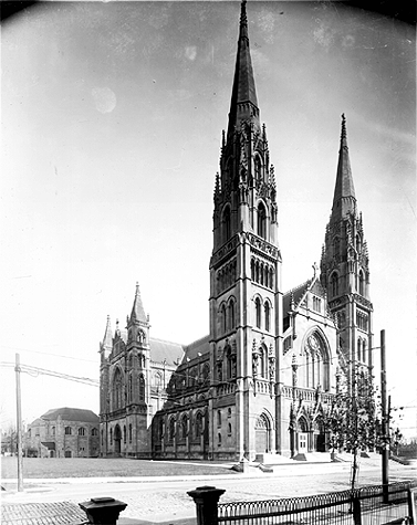 Photo_of_St._Paul's_Cathedral.