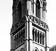 Thumbnail:_Photo_of_St._Paul's_Cathedral_(detail).