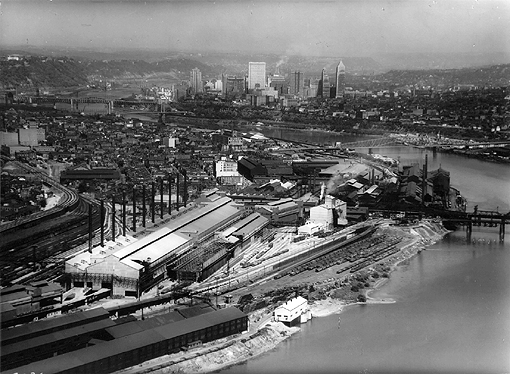 Photo_of_J&L_plant_South_Side.