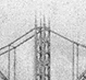 Thumbnail:_Postcard_of_Wabash_Bridge_in_1905_(detail).