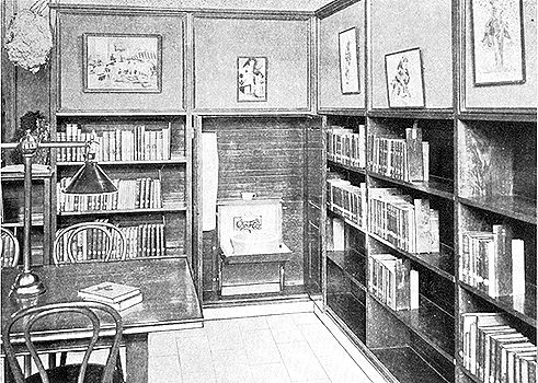 Photo_of_a_children's_room_in_a_Carnegie_Library.